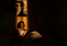 “Marcel!”: un film che si muove, steccando, tra favola e realismo