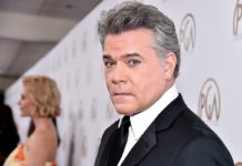 I FANTASTICI 4 | Omaggio a Ray Liotta, “bravo ragazzo” di Scorsese