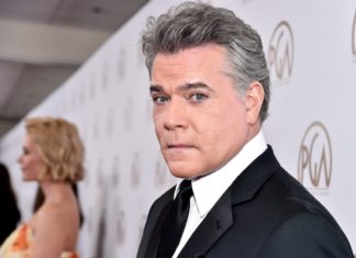 I FANTASTICI 4 | Omaggio a Ray Liotta, “bravo ragazzo” di Scorsese