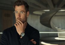 “Spiderhead”: tra etica scientifica ed esagerazioni hollywoodiane