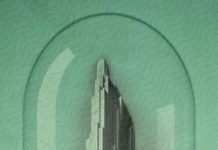 “Trust”: recensione del romanzo di Hernan Diaz edito da Feltrinelli