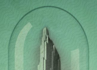 “Trust”: recensione del romanzo di Hernan Diaz edito da Feltrinelli