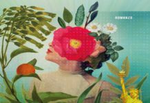 Recensione di “Cinque donne e un arancino” di Catena Fiorello Galeano