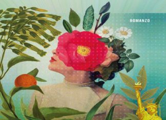 Recensione di “Cinque donne e un arancino” di Catena Fiorello Galeano