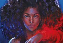 “Legendborn”: recensione del romanzo di Tracy Deonn