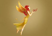 Cartoline da Venezia 79: “Un couple” di F. Wiseman e “Athena” di R. Gavras