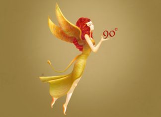 Mostra del cinema di Venezia 2022: cinque italiani per un Leone d’oro