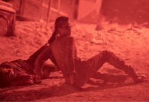 “Resident evil”: una serie fuori tempo massimo, classica e prevedibile