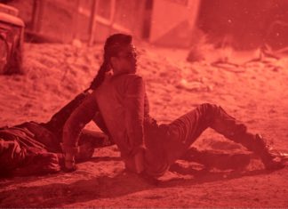 “Resident evil”: una serie fuori tempo massimo, classica e prevedibile