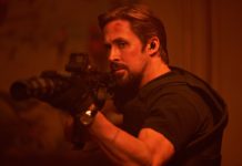 “The Gray Man”: un action thriller prevedibile ma spettacolare
