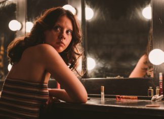 “X – A sexy horror story”: un horror rurale e splatter pasticciato