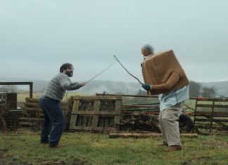 “Brian e Charles”: una stramba storia di amicizia e scoperta reciproca