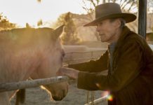 “Cry macho – Ritorno a casa”: un western dal ritmo lento, ma godibile