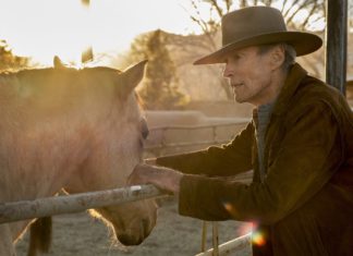 “Cry macho – Ritorno a casa”: un western dal ritmo lento, ma godibile