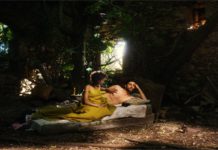 “Dirty Difficult Dangerous”: quando l’amore è atto di resistenza ai soprusi