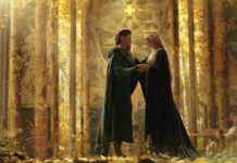 “Il Signore degli Anelli – Gli anelli del potere”: un fantasy epico ma freddo