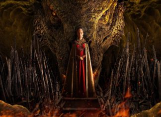 “House of the Dragon”: 10 curiosità sullo spin-off di Game of Thrones