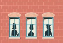 Recensione di “Le ragazza della libreria Bloomsbury” di Natalie Jenner