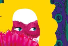 “L’inchiesta du Barry”: recensione del romanzo di Frédéric Lenormand