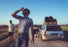 “Margini”: musica punk, amicizia e accettazione nella provincia toscana