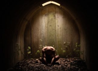 “Men”: mascolinità tossica, horror onirico e noir nella campagna inglese