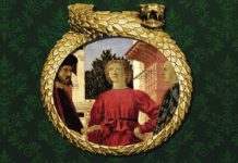 “Il mistero della pittrice ribelle”: recensione del libro di Chiara Montani