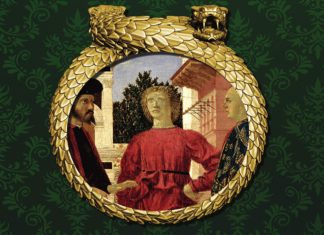 “Il mistero della pittrice ribelle”: recensione del libro di Chiara Montani