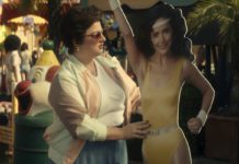 “Physical”: più drammi, intrighi e fitness nella 2° stagione della serie