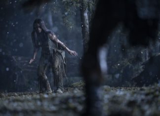 “Prey”: un film che va oltre Predator, parlando di emancipazione e coraggio