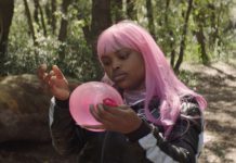 “Princess”: un ritratto sincero e realista della vita sulla strada