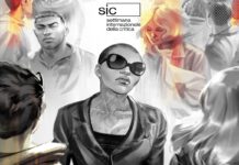 Settimana internazionale della critica: vince “Eismayer” di David Wagner