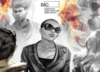 Settimana internazionale della critica: vince “Eismayer” di David Wagner