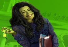 “She-Hulk”: tutto quello che c’è da sapere sulla nuova serie Marvel