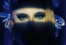 “Three nights a week”: un dramma romantico imperfetto tra le drag