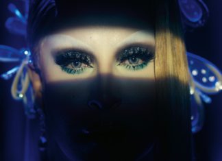 “Three nights a week”: un dramma romantico imperfetto tra le drag