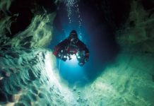 “Tredici vite”: un’incredibile storia vera, tra ricostruzione attenta e fiction