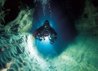 “Tredici vite”: un’incredibile storia vera, tra ricostruzione attenta e fiction