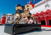 Cartoline da Venezia 79: se il Festival in tempo di crisi manda in crisi