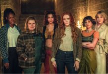 “Fate – The Winx Saga”: 3 motivi per dare una seconda chance alla serie