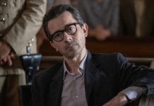 “Il signore delle formiche”: una denuncia contro l’Italia bigotta e omofoba di ieri e di oggi