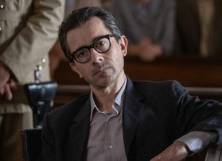 “Il signore delle formiche”: una denuncia contro l’Italia bigotta e omofoba di ieri e di oggi