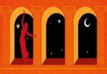 “Le lupe di Pompei”: recensione del romanzo storico di Elodie Harper