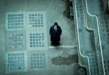 “Maigret”: un adattamento classico per un personaggio iconico