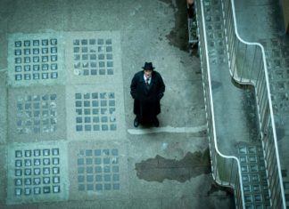 “Maigret”: un adattamento classico per un personaggio iconico