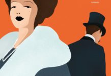 “Mariti e mogli”: recensione del romanzo di Ivy Compton-Burnett