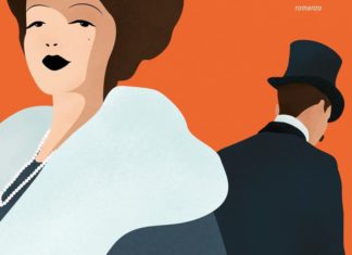 “Mariti e mogli”: recensione del romanzo di Ivy Compton-Burnett