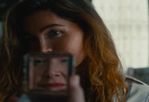 “Monica”: il ravvicinamento lento e dolente tra una madre e una figlia