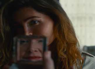 “Monica”: il ravvicinamento lento e dolente tra una madre e una figlia