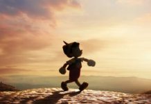 “Pinocchio”: il live action Disney, senza infamia e senza lode