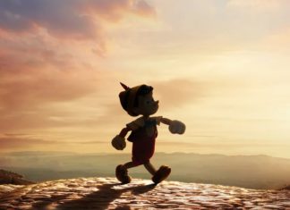 “Pinocchio”: il live action Disney, senza infamia e senza lode